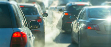 Improving Air Quality and Ensuring National Highways play a statutory role
